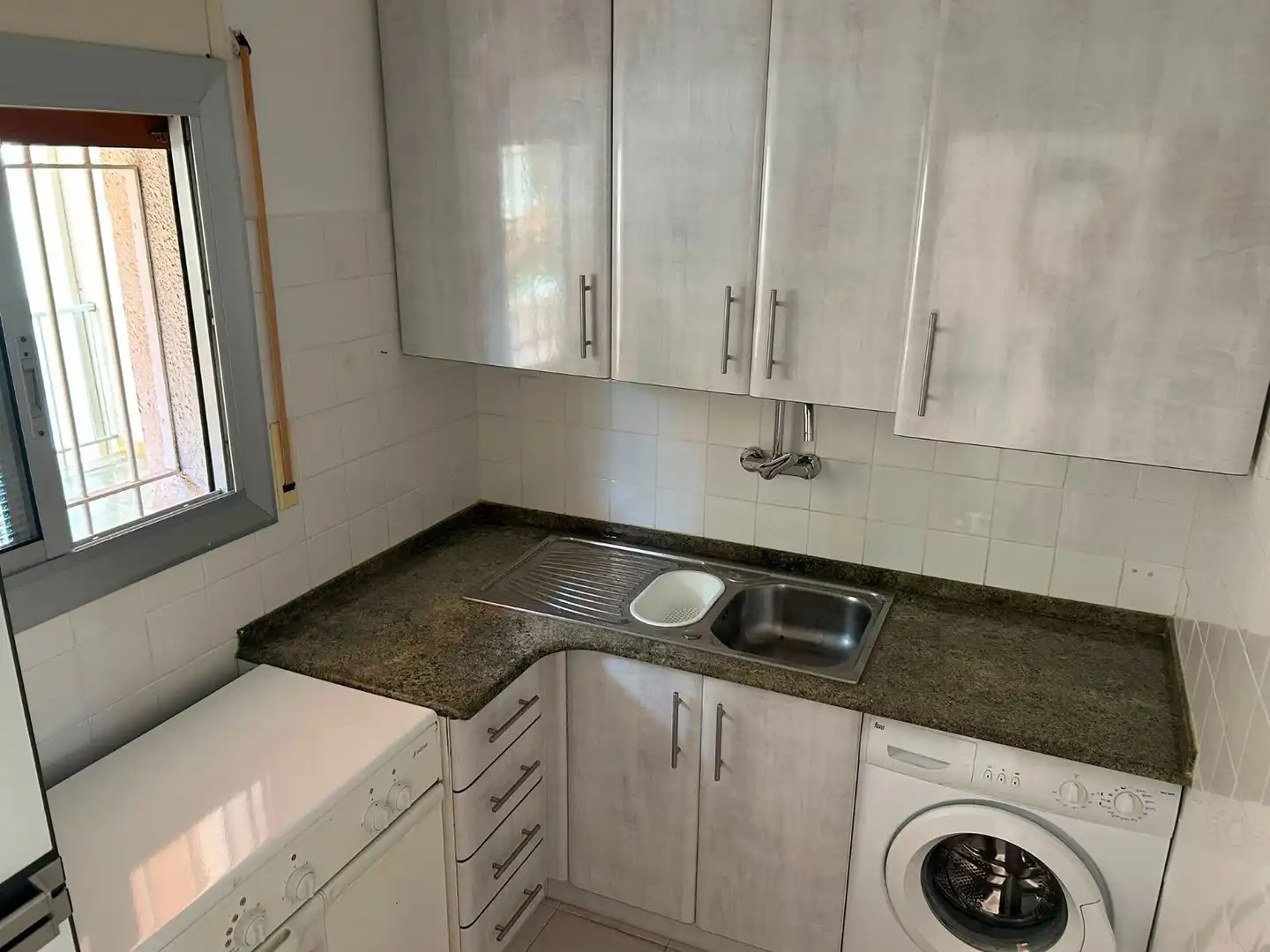 Wohnung mit Aufzug zum Verkauf in Mare de Deu de Montserrat, imagen 38