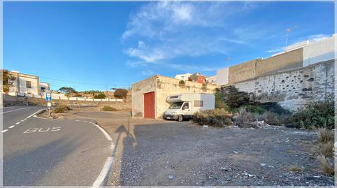 Foto 5 de Residencial en venda a Tres Barrios - Trasmontaña, Arucas