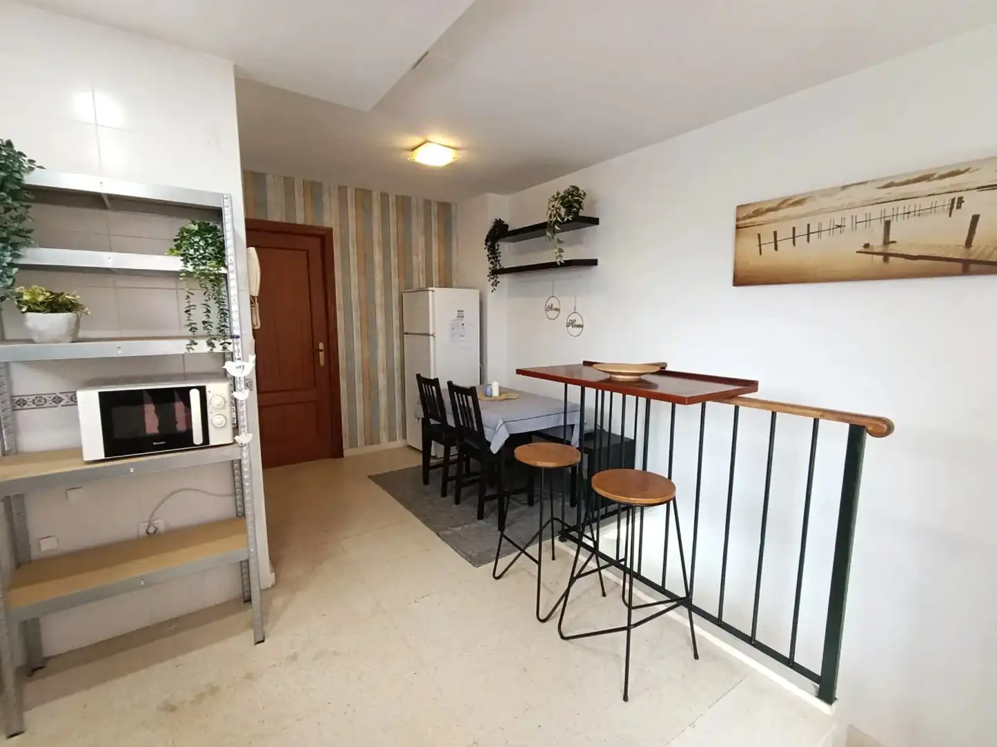 Piso en alquiler en N/A, imagen 7