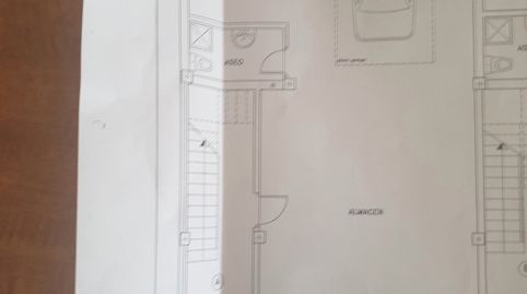 Photo 3 of Single-family semi-detached for sale in Calle Montejícar, 7g, Roquetas Pueblo, Roquetas de Mar