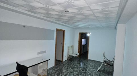 Foto 3 de Ático en venta en Carrer Concepción Arenal, Centro Puerto, Sagunto / Sagunt