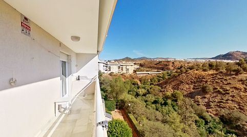 Foto 5 de Piso en venta en Calle Sierra de Grazalema, Limonar, Málaga Capital