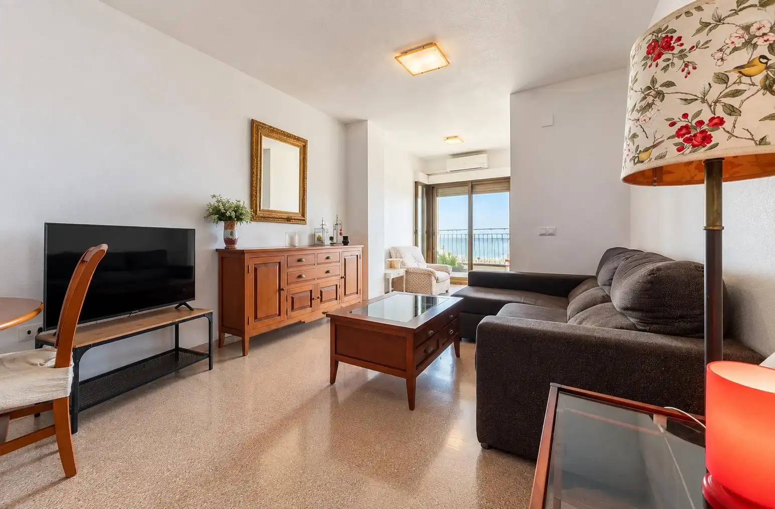 Apartament en venda a Carrer dels Mariners, 8, Playa Muchavista