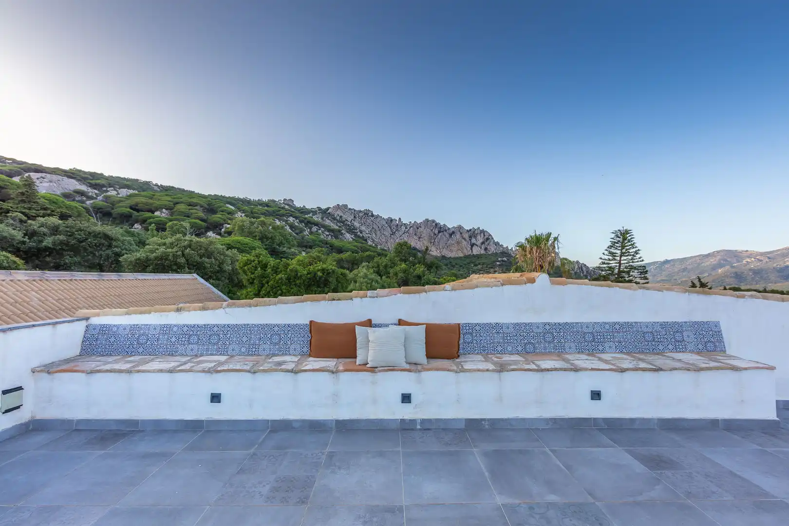Chalet con terraza en venta en Paraje de Betis, imagen 102