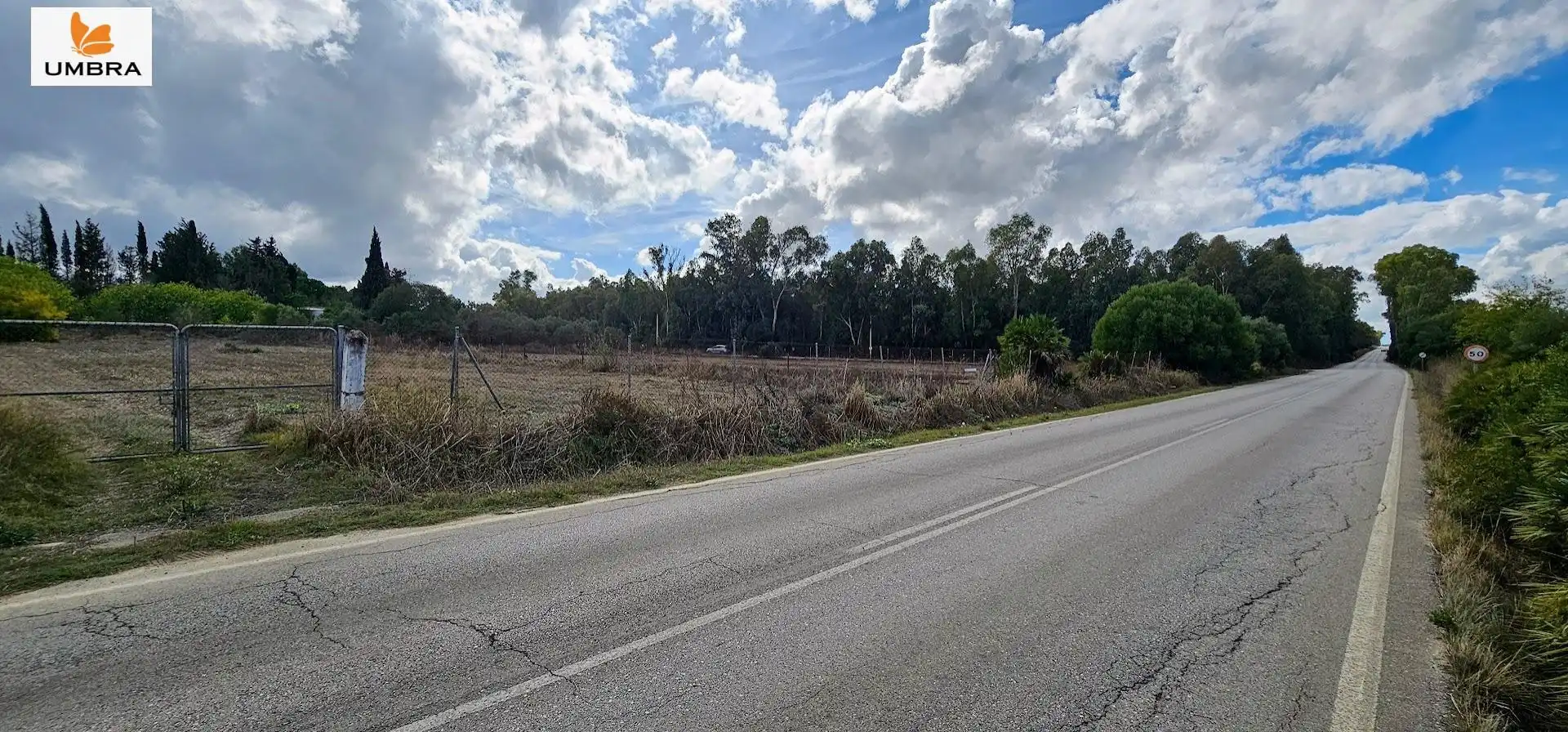 Houses for sale in Jerez de la Frontera
