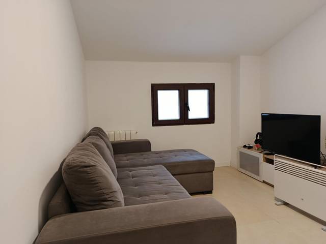 Piso en Venta en  ROSARIO (DEL) en Arrabal