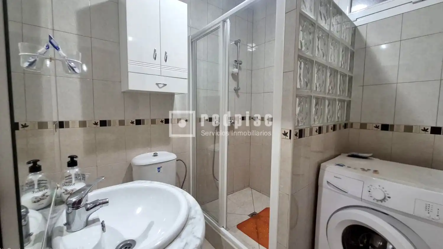 Bathroom of Houses for sale in Sector 3