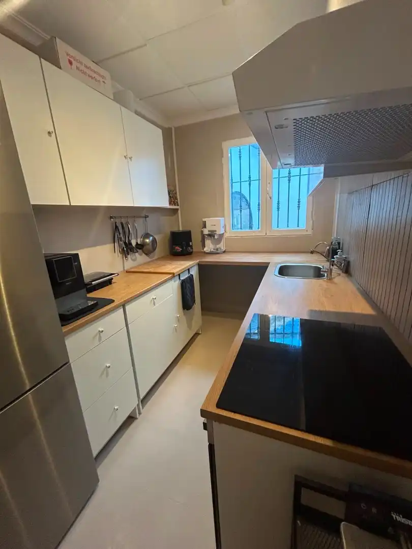 Maison avec piscine à vendre à Jumilla, imagen 6