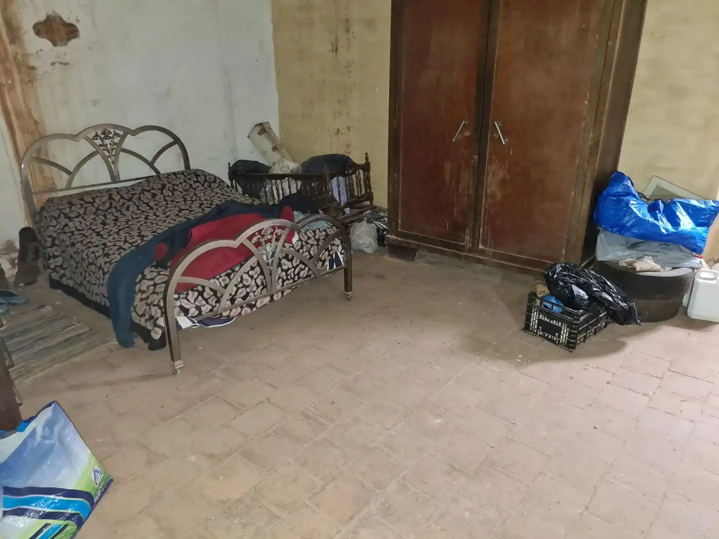 Casa rústica en venta en Sentmenat, imagen 13