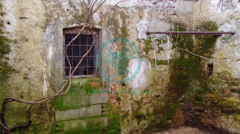 Foto 5 de Residencial en venta en Calle de la Iglesia, Santiago del Campo, Cáceres