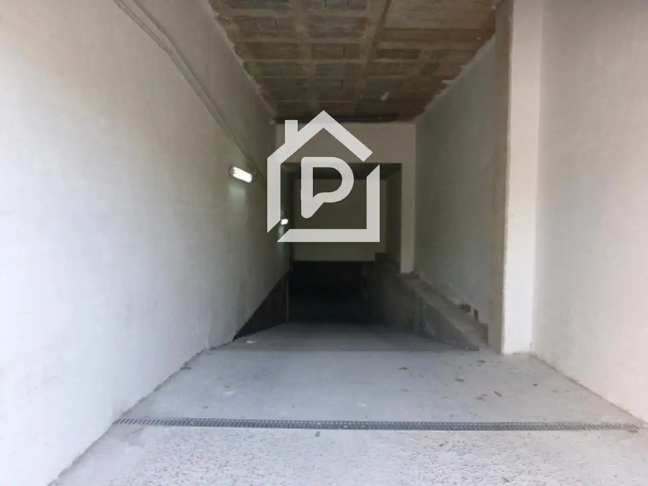 Individuale con ascensore in vendita a Olot, imagen 2