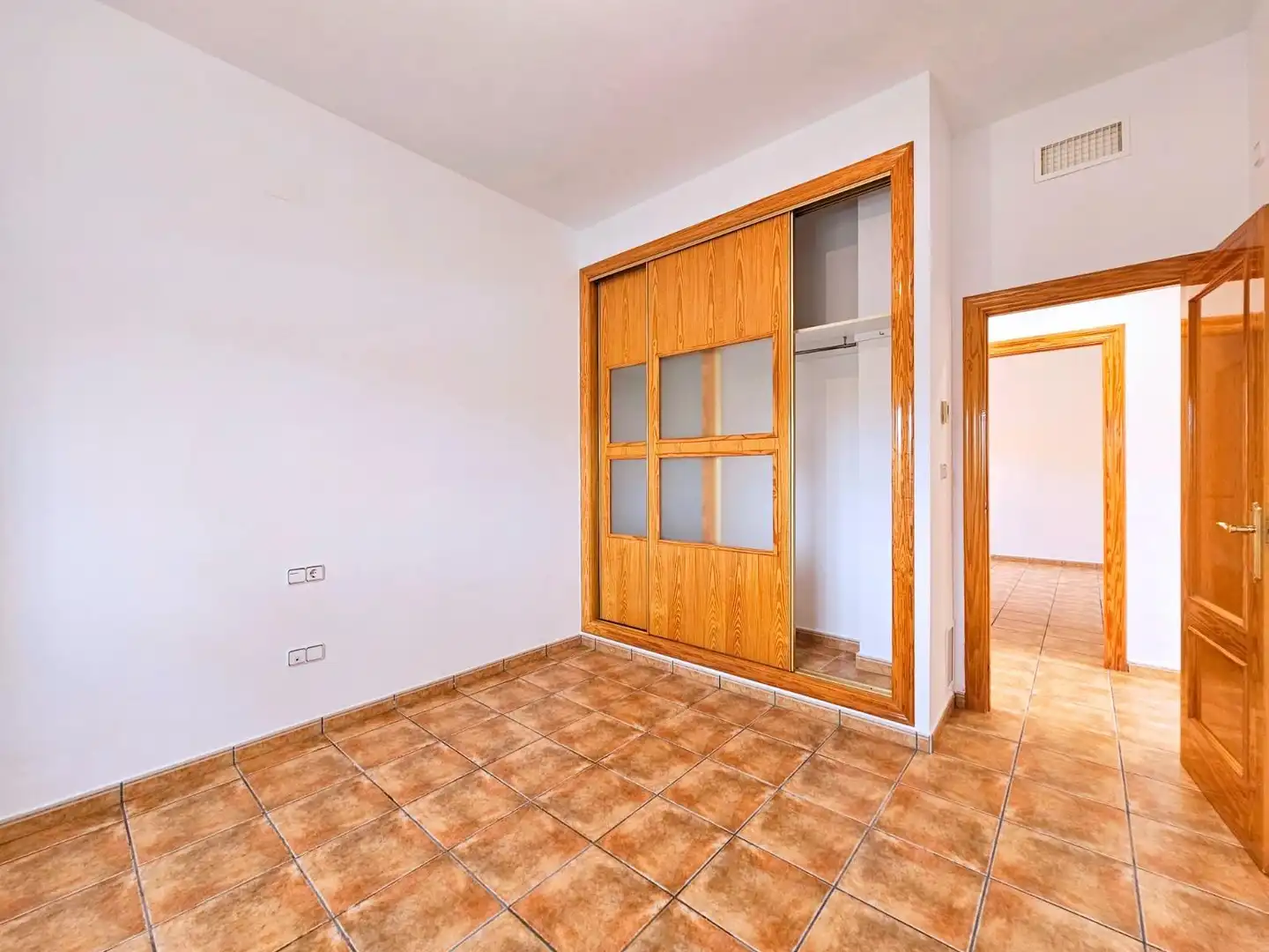 Chalet con piscina en venta en RANDERAS, LAS - DS PALMA 14, imagen 23