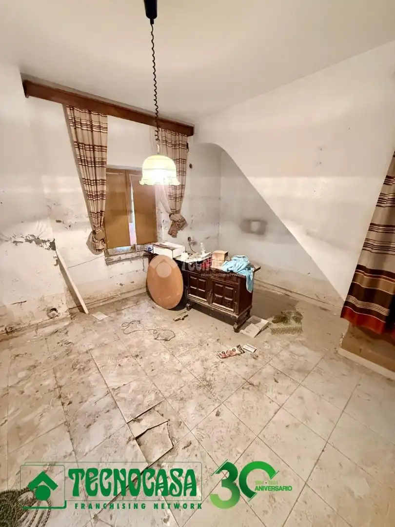 Casa adosada en venta en Mocejón, Toledo