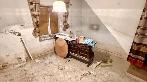 Casa en venta en Mocejón, imatge 3
