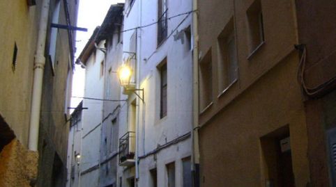 Solvia Inmobiliaria  Casa Berga, imagen 5