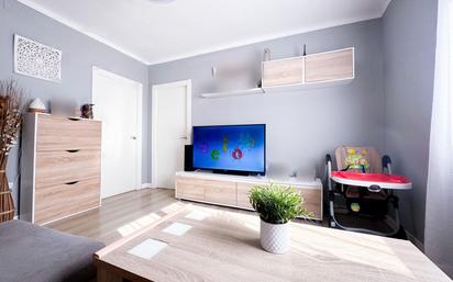 Flat for sale in Avenida Avenida de José Ortega y Gasset, 17, Portada Alta - Pol. Crta. De Cártama, Cruz de Humilladero, Málaga Capital