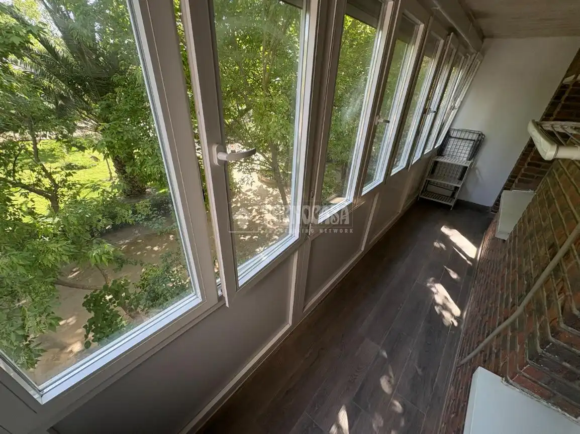 Flat for sale in Villafontana - Estoril I
