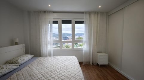 Foto 4 de Pis de lloguer a Olabeaga, Bilbao