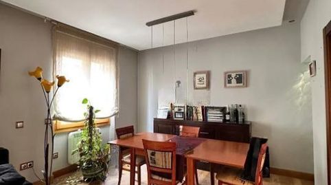 Foto 4 de Piso en venta en Labradores, Salamanca Capital