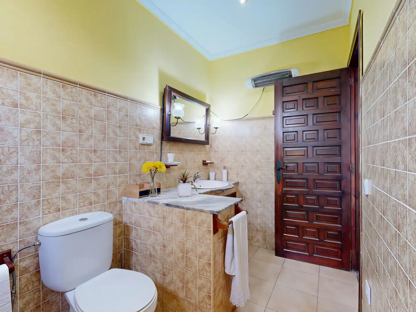 House for sale in Calamonte, imagen 11