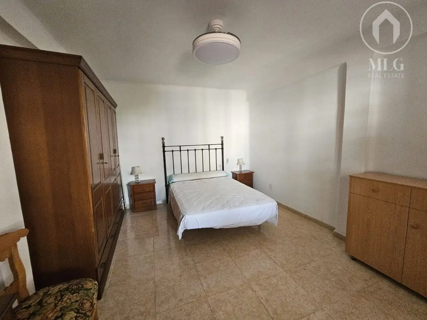 Piso con ascensor en venta en Alcalde jose maria corona, imagen 23