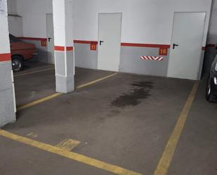 Parking of Garage to rent in Esplugues de Llobregat