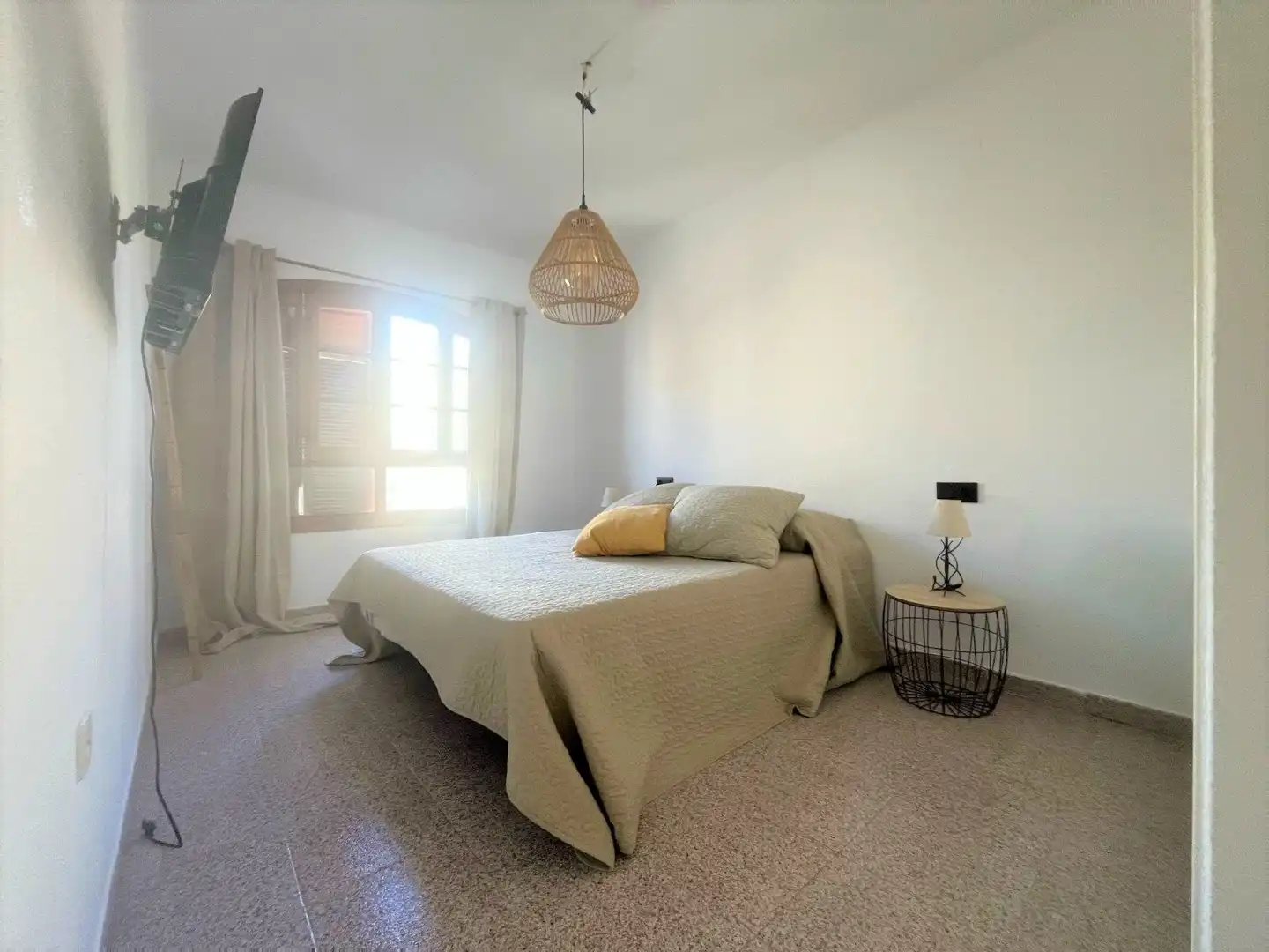 Maison mitoyenne à vendre à Zona Carrefour - Urbanizaciones, imagen 5