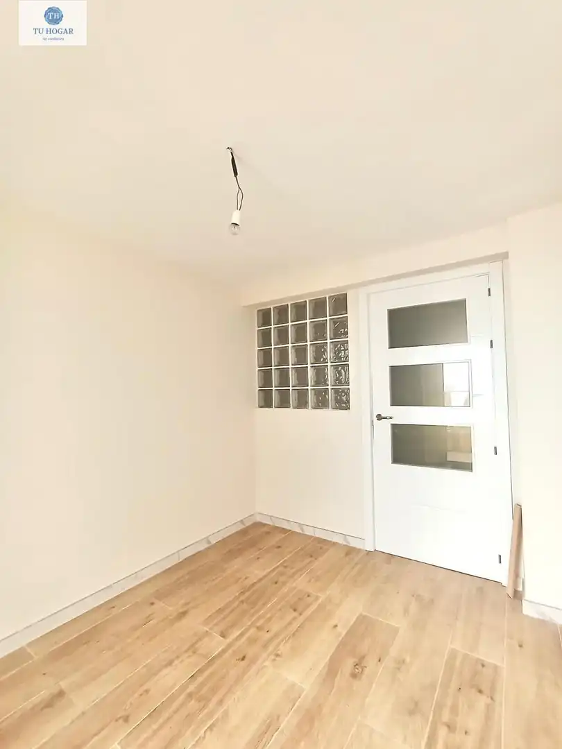 Detached homes for rent in Alcalá de Guadaira  with Terrace and Storage room