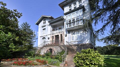 Photo 3 of House or chalet for sale in Cos. Bº Cos, Mazcuerras, Cantabria