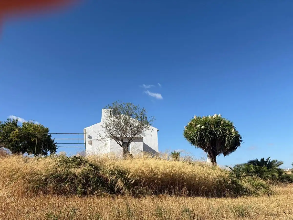 House for sale in Bollullos Par del Condado, imagen 3