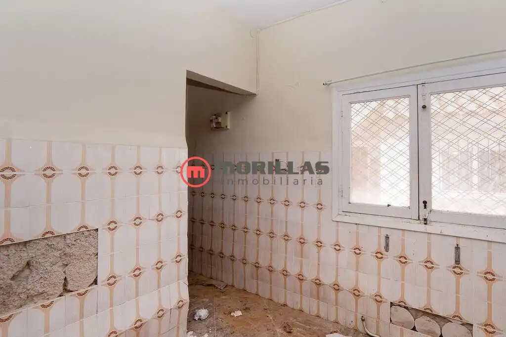 Casa rústica con terraza en venta en Calle LUENGO BAJO 5, imagen 43