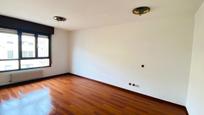 Living room of Flat for sale in Pravia