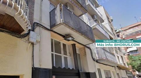 Foto 2 de Dúplex en venda a Josep Royo, 6, Sant Adriá Nord, Sant Adrià de Besòs