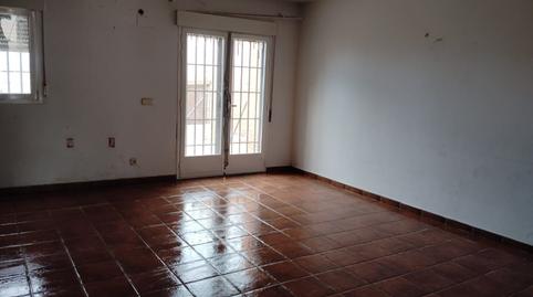 Foto 4 de Casa adosada en venta en C/ Oropesa, Torralba de Oropesa, Toledo