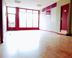 Premises to rent in Burgos Capital