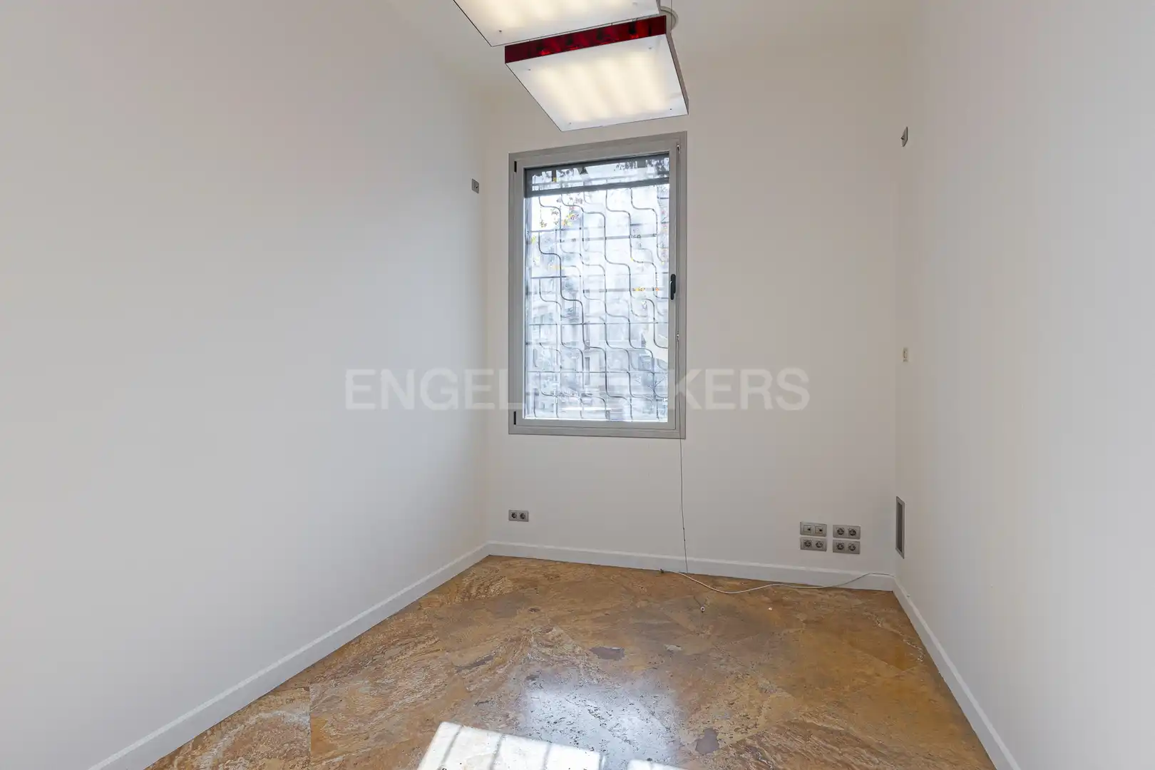 Appartement avec terrasse à vendre à Eixample, imagen 18