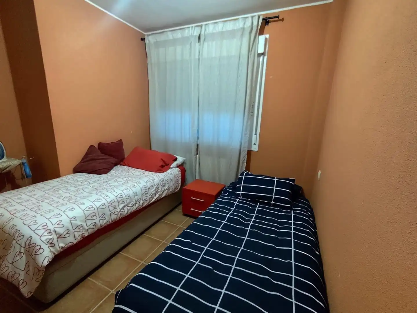Terraced house with pool for sale in Anchuelo, imagen 21