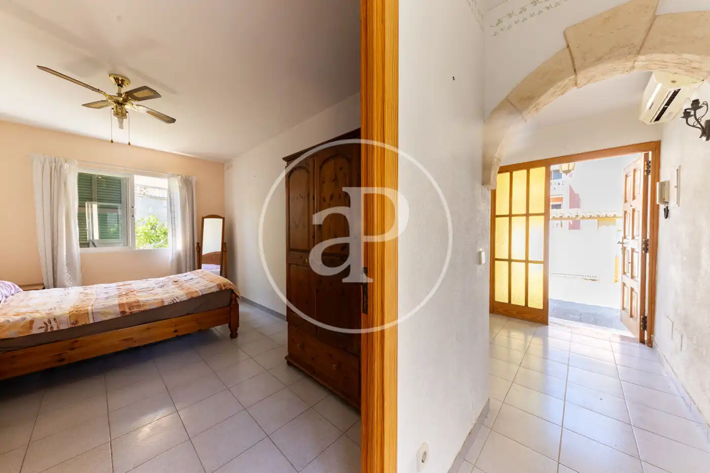 Casa con piscina in vendita a Palmanova, imagen 34