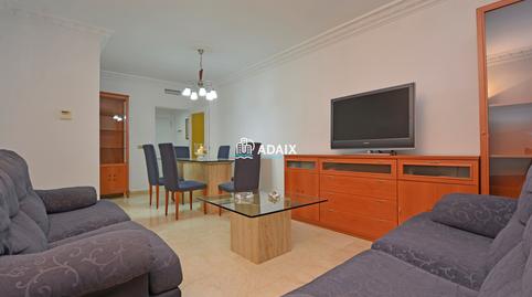 Photo 5 of Flat to rent in Virgen de la Montaña  º a Plaza de Garaje Nº, Centro, Cáceres