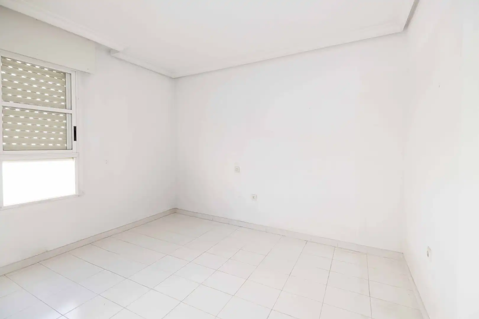 Detached homes for sale in La Patera