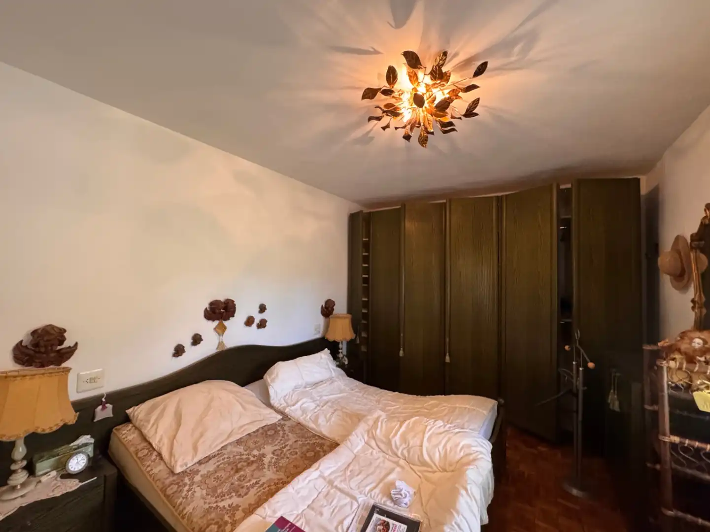 Villa con piscina in vendita a Cala Advocat - Baladrar, imagen 31