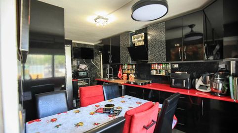 Photo 3 of Flat for sale in Azorin, 8, Poble Nou - Montiboli, Villajoyosa / La Vila Joiosa