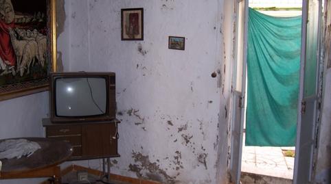 Photo 3 of House or chalet for sale in Espejo, Córdoba