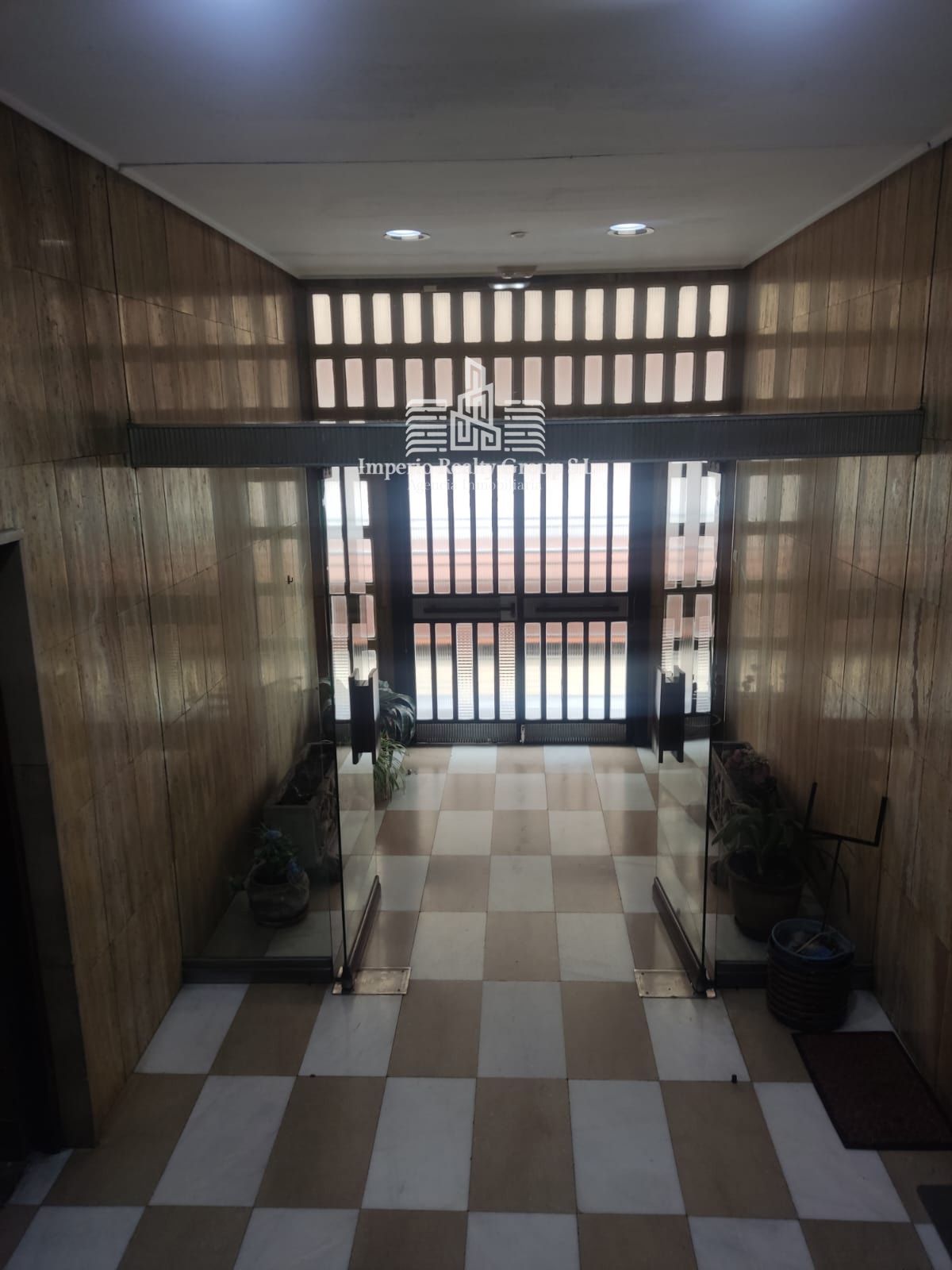 Edifici en venda en Langreo