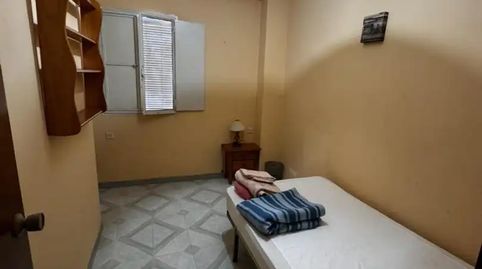 Foto 5 de Planta baixa en venda a Calle de Canalejas, 15, Monturque, Córdoba