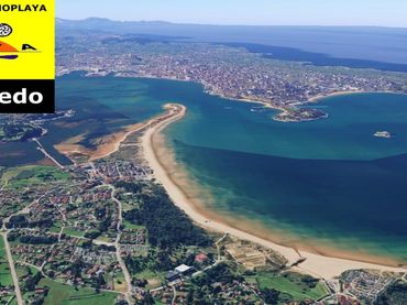 Lands and plots for sale in Arna