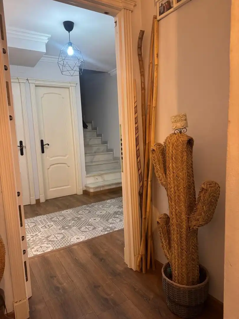 Maison avec piscine à vendre à jose maria freuiller, imagen 13