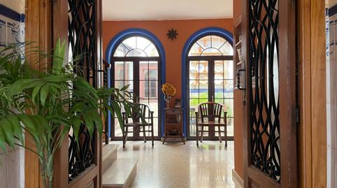 Photo 2 of House or chalet for sale in Casco Histórico  - Ribera - San Basilio, Córdoba