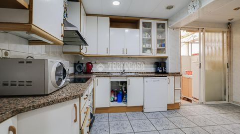 Foto 5 de Piso en venta en Pla d'en Boet, Mataró