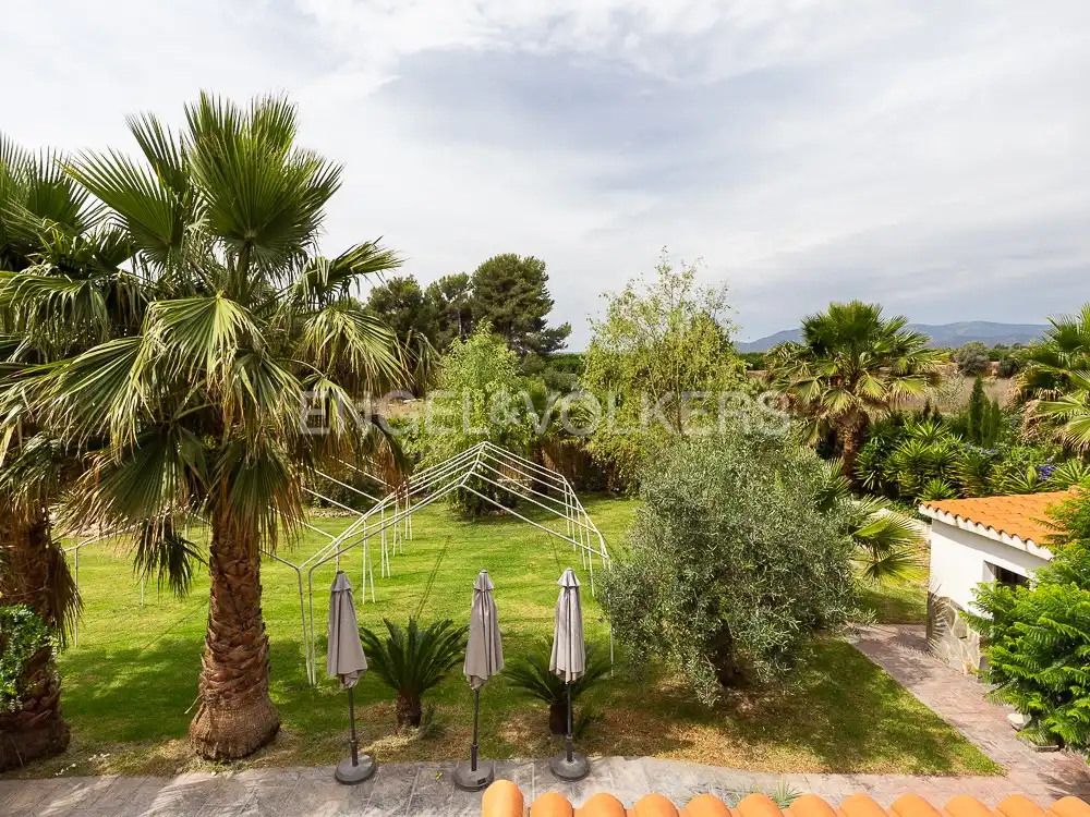 Lands and plots for sale in Vilamarxant, imagen 118